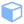 電工培訓(xùn)