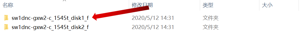 東莞PLC編程培訓，東莞電氣自動化培訓，零基礎學習PLC編程