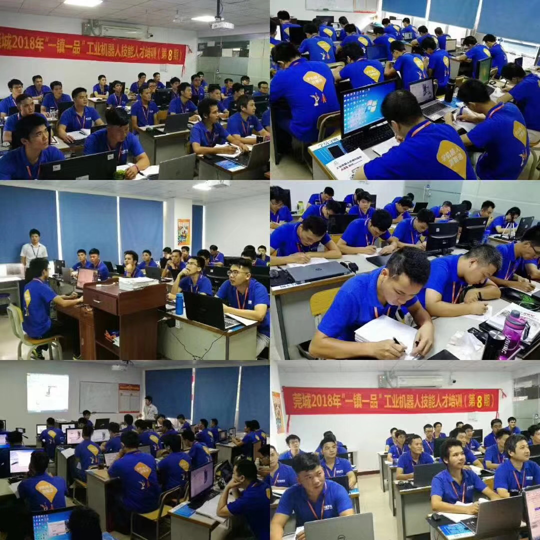 plc編程培訓(xùn)學(xué)習(xí)哪些內(nèi)容？plc培訓(xùn)，PLC編程