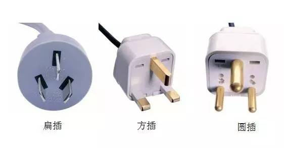 電工知識(shí),開關(guān),插座的分類-東莞電工證培訓(xùn)學(xué)校-東莞考電工證多少錢 電工知識(shí),開關(guān),插座的分類-東莞電工證培訓(xùn)學(xué)校-東莞考電工證多少錢