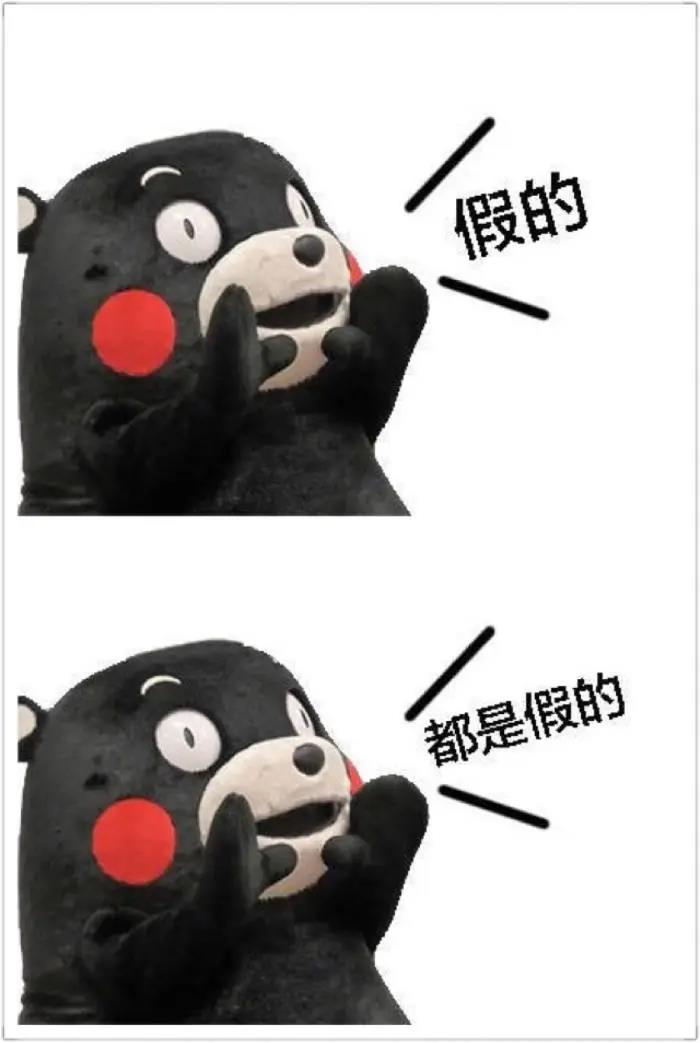 東莞電工證培訓(xùn)學(xué)校正規(guī)專業(yè)哪里有？