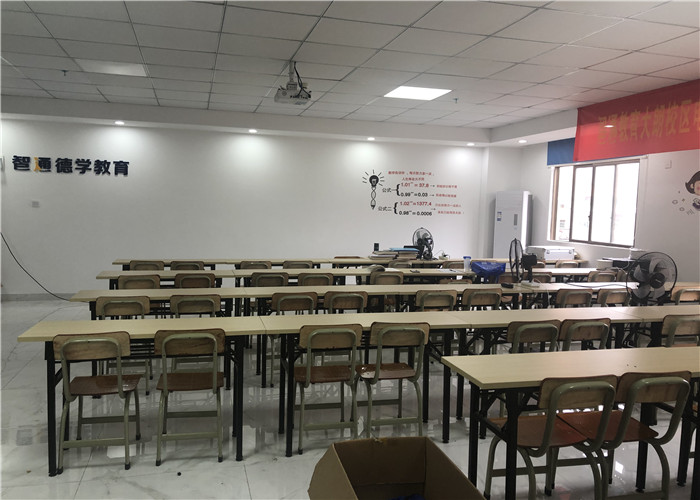 考個電工證拿補貼1200元? 東莞如何考電工證？電工證好考嗎？新手考個電工證要多久？電工證報考條件？ 