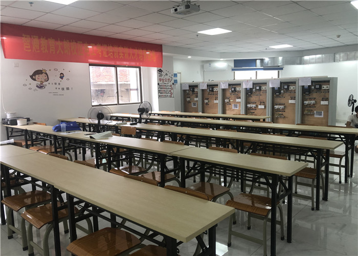 考個電工證拿補貼1200元? 東莞如何考電工證？電工證好考嗎？新手考個電工證要多久？電工證報考條件？ 