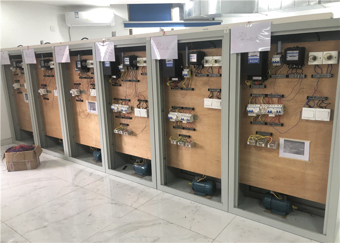 考個電工證拿補貼1200元? 東莞如何考電工證？電工證好考嗎？新手考個電工證要多久？電工證報考條件？ 