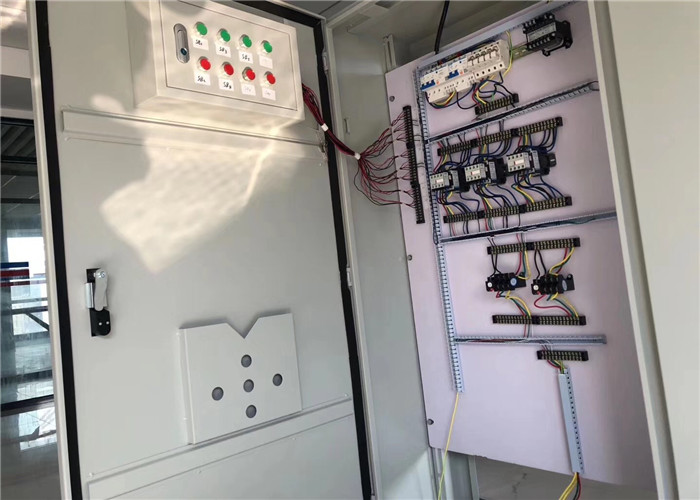 考個電工證拿補貼1200元? 東莞如何考電工證？電工證好考嗎？新手考個電工證要多久？電工證報考條件？ 