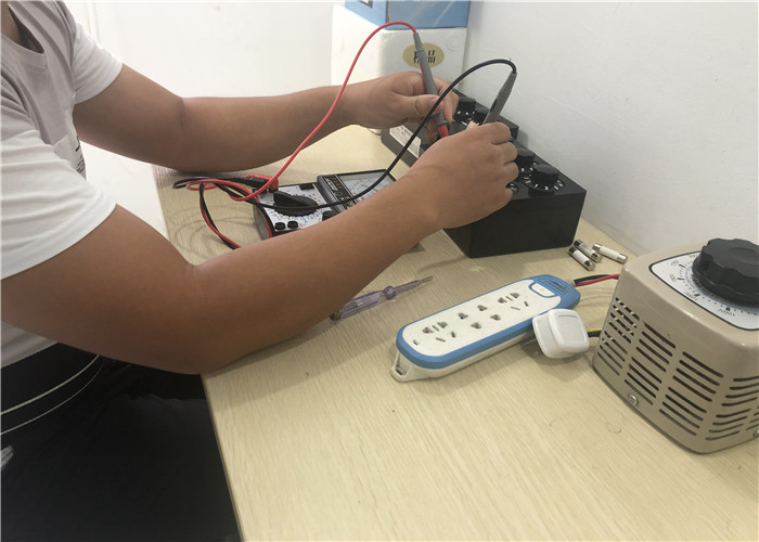 考個電工證拿補貼1200元? 東莞如何考電工證？電工證好考嗎？新手考個電工證要多久？電工證報考條件？ 