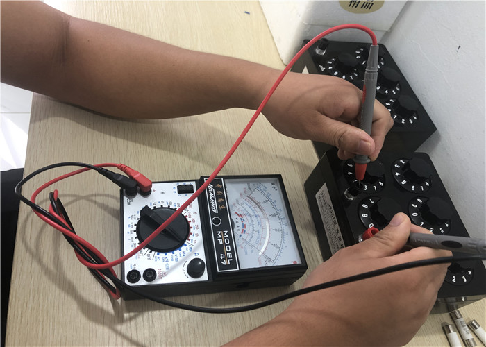 考個電工證拿補貼1200元? 東莞如何考電工證？電工證好考嗎？新手考個電工證要多久？電工證報考條件？ 