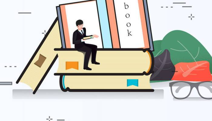 大朗鎮平面設計培訓機構