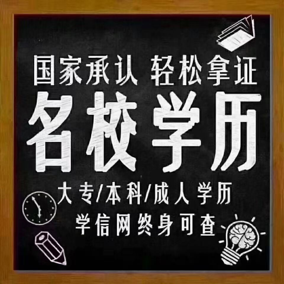 http://www.hftncw.cn/dggcs.html