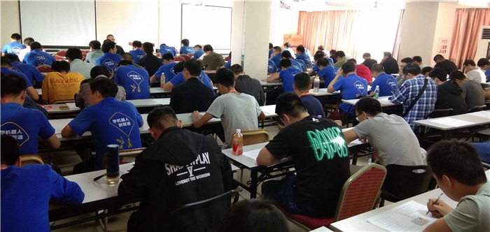 黃江鎮焊工培訓地址在哪里？焊工培訓多少錢？