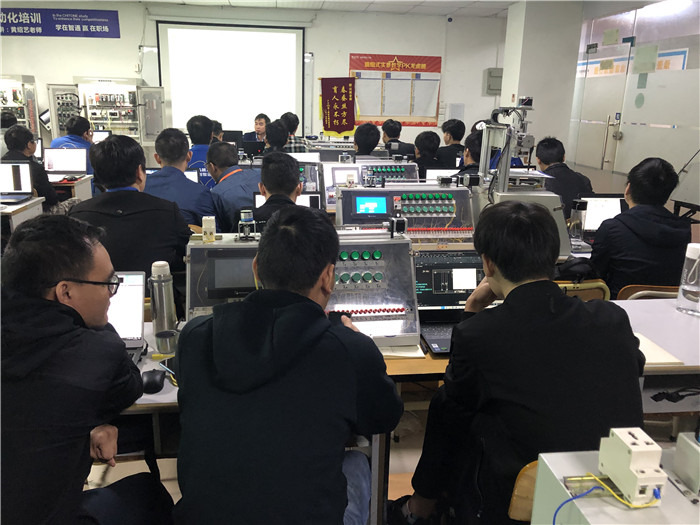 東莞大嶺山鎮哪里有學焊工培訓