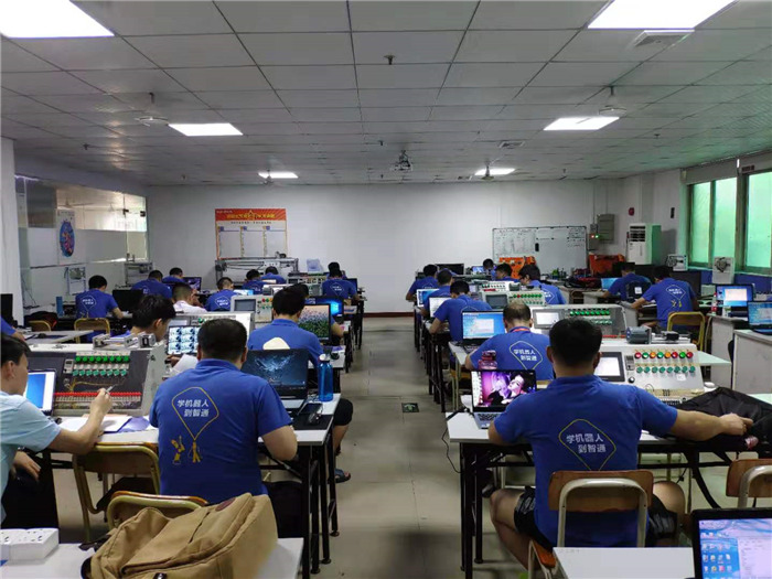 低壓電工證和高壓電工證的區別？