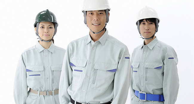 大朗鎮(zhèn)PLC培訓(xùn)內(nèi)容是什么？