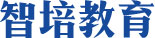 東莞電工證培訓學校