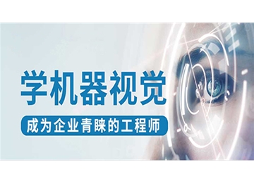 機器人視覺